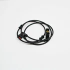 Mercedes Benz W211 Rear Right Abs Sensor Wiring A2115400505 03-10 New. Price: $80.70.