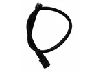 Porsche Brake Pad Sensor 83-86 944-612-211-04 94461221104 New. Price: $11.15.