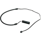 18K2194 Ac Delco Brake Pad Sensor Front For 328 318 323 Series 325 E36 Z3 New. Price: $26.64.