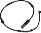 Holstein Disc Brake Pad Wear Sensor 2BWS0030 For Bmw Mini Cooper New. Price: $18.36.