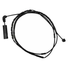 For Bmw 330CI 01-06 Standard PWS132 Intermotor Rear Disc Brake Pad Wear Sensor New. Price: $15.09.