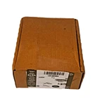 2020-2025 Range Evoque Discovery Sport Rear Brake Pad Set. Part # LR160504 New. Price: $115.00.