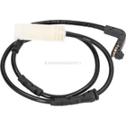 Front Brake Pad Sensor For Bmw 325I 328I 328XI 335I 135I 2006-2010 New. Price: $23.41.