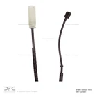 Dyn 341-32007 Dfc Sensor Wire-ipd New. Price: $49.42.