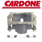 Cardone Reman 19-B2091 Disc Brake Caliper For 45018S84A00RM Hardware Xf New. Price: $104.22.