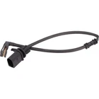 Global Parts Disc Brake Pad Wear Sensor For A6, Quattro, A7 1813572 New. Price: $16.16.