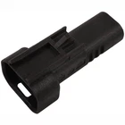 Acdelco 84884492 Sensor Asm Frt (slp 1) New. Price: $19.86.