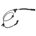 42726384 Ac Delco Brake Pad Sensor Rear Passenger Right Side Hand For Encore Gx New. Price: $34.21.