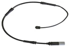 Hella 355252341 Disc Brake Pad Wear Sensor New. Price: $26.25.