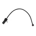 Genuine Dynamic Friction Dfc Sensor Wire 341-02053 New. Price: $5.51.