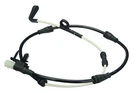 Disc Brake Pad Wear Sensor Rear Uro For 2020-2022 Land Rover Defender 110 New. Price: $32.01.