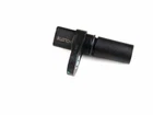 Camshaft Position Sensor 2006-2010 Ford Explorer 4.6L V8 2007 2008 C172KH New. Price: $23.63.