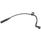 Standard Motor Products PWS376 Disc Brake Pad Wear Sensor New. Price: $16.37.