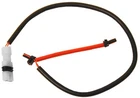 Disc Brake Pad Wear Sensor Uro Parts 99361236800 Fits 96-98 Porsche 911 New. Price: $12.19.