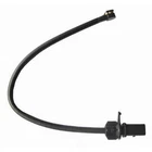 Disc Brake Pad Wear Sensor Power Stop SW-1650 Fits 19-22 Porsche Macan New. Price: $19.42.