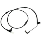 Raybestos EWS56 Line Brake Pad Wear Sensor New. Price: $58.82.