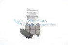 Genuine Nissan Infiniti Rear Brake Pads D4060CB10J Oem New. Price: $66.98.