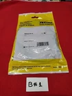 Textar Bmw Brake Pad Sensor 98047610 Wear Warning Indicato New. Price: $12.00.