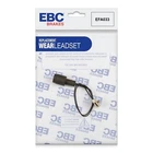 Ebc Brakes EFA033 Wear Lead Sensor Kit New. Price: $22.99.
