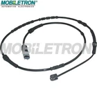 For Mobiletron BS-EU088 Brake Pad Wear Sensor Neu. Price: $17.17.