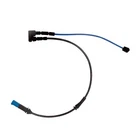 Dynamic Friction Company 341-31098 Dfc Wear Sensor New. Price: $30.72.