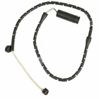 Powerstop SW-0479 Brake Pad Sensors Front Driver Passenger Side Right Left New. Price: $28.90.