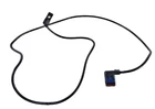 2003 2009 Mercedes Benz E500 Right Passenger Rear Wheel Wear Indicator Harness Used. Price: $45.95.