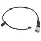 Disc Brake Pad Wear Sensor Holstein 2BWS0393 New. Price: $20.81.