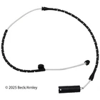 084-1519 Beck Arnley Brake Pad Sensor Front For E53 X5 Series Bmw 2000-2006 New. Price: $26.92.