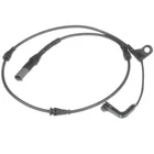 Holstein Parts Disc Brake Pad Wear Sensor New. Price: $31.78.