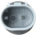 Hella Pagid 355251641 Disc Brake Pad Wear Sensor For Select 10-15 Bmw Models New. Price: $17.99.