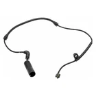 Acdelco New. Price: $33.00.