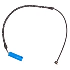 For Bmw 750IL 1999-2001 Dfc 341-31017 Hi-temp Front Disc Brake Pad Wear Sensor New. Price: $21.26.