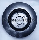 Disc Brake Rotor Newtek 5108. Price: $90.09.