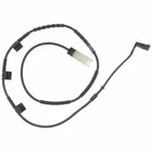 Disc Brake Pad Wear Sensor New. Price: $62.99.