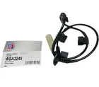 New Carquest WSA3245 Disc Brake Pad Wear Sensor G7-4. Price: $28.99.