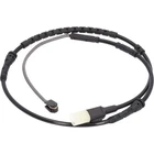 Global Parts Disc Brake Pad Wear Sensor For 2010-2016 Bmw Z4 1813529 New. Price: $20.54.
