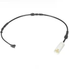 Disc Brake Pad Wear Sensor Holstein 2BWS0251 New. Price: $45.99.