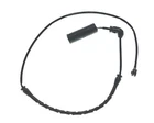 Brembo Front Electric 650MM Brake Pad Wear Sensor For Bmw E46 330I 325XI M3 New. Price: $14.82.