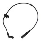 Sensor Wire Fits 2021 Chevrolet Trailblazer Dfc New. Price: $21.71.