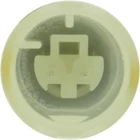 Centric Disc Brake Pad Wear Sensor For 13 Cooper 116.34084 New. Price: $25.23.