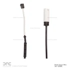 Dyn 341-32005 Dfc Sensor Wire-ipd New. Price: $48.24.