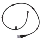 For Lexus LS500H 2018-2025 Dfc 341-75013 Hi-temp Rear Disc Brake Pad Wear Sensor New. Price: $16.23.