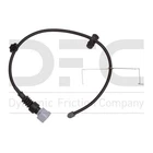 Dynamic Friction Company 341-75006 Sensor Wire New. Price: $34.77.