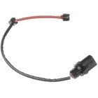 Holstein 2BWS0244 Disc Brake Pad Wear Sensor For 11-18 A6 Macan RS7 S6 New. Price: $20.37.
