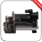 For Range Rover Sport Land LR4 LR3 Hse Air Suspension Amk Compressor Pump New. Price: $148.10.