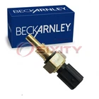 Beck Arnley Coolant Temp Sensor For 2003-2011 Honda Element 2.4L L4 Engine Ex New. Price: $28.43.
