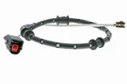 Vemo V41-72-0003 Warning Contact, Brake Pad Wear For Jaguar Neu. Price: $12.44.