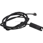 Brake Pad Sensor 70-81175AN Bpf New. Price: $22.41.