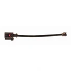 Disc Brake Pad Wear Sensor Power Stop SW-1551 Fits 19-22 Porsche Cayenne New. Price: $21.07.